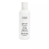 ZIAJA-CABRA LEITE condicionador de cabelo 200 ml-DrShampoo - Perfumaria e Cosmética